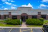 215 Remington Blvd Ste G photo